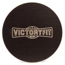 Доска для балансирования VictoryFit VF-K10