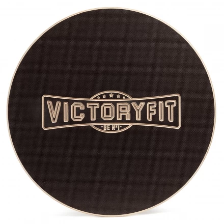 Доска для балансирования VictoryFit VF-K10, фото 4