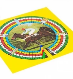 50 игр, фото 1