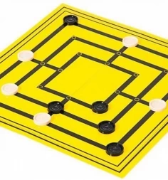 50 игр, фото 2