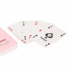 50 игр, фото 3
