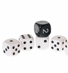 50 игр, фото 4