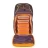 Рюкзак 6 Pack Fitness Pursuit Backpack 500