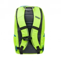 Рюкзак 6 Pack Fitness Pursuit Backpack 500, фото 5