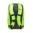 Рюкзак 6 Pack Fitness Pursuit Backpack 500