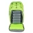 Рюкзак 6 Pack Fitness Pursuit Backpack 500