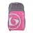 Рюкзак 6 Pack Fitness Pursuit Backpack 500