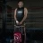 Рюкзак 6 Pack Fitness Pursuit Backpack 500