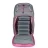 Рюкзак 6 Pack Fitness Pursuit Backpack 500