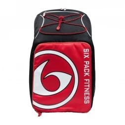 Рюкзак 6 Pack Fitness Pursuit Backpack 500, фото 9