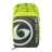 Рюкзак 6 Pack Fitness Pursuit Backpack 500