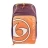 Рюкзак 6 Pack Fitness Pursuit Backpack 500