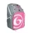 Рюкзак 6 Pack Fitness Pursuit Backpack 500