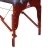 Массажный стол DFC NIRVANA Relax Pro TS3022_B1