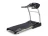 Беговая дорожка электрическая Proxima Bella JS-45500