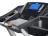 Беговая дорожка электрическая Proxima Bella JS-45500