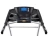 Беговая дорожка электрическая Proxima Bella JS-45500