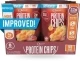 Протеиновые чипсы Quest Protein Chips BBQ (8шт)