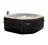 Надувной бассейн Intex Спа Jet and Bubble Deluxe 168/218х71см