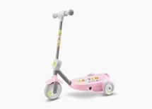 Электросамокат Halten Kiddy