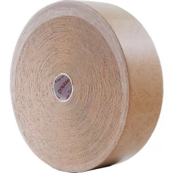 Тейп динамический Dynamic Tape, арт. DT05PLB, шир. 5 см, дл. 31 м, телесный/светл. тату, фото 1