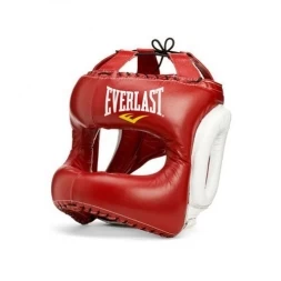 Шлем MX Headgear