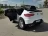 Электромобиль Mercedes-Benz GLC YEP 7417 4x4 (Белый) YEP7417