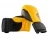 Перчатки тренировочные ADIDAS HIBRID 200
