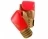 Перчатки тренировочные ADIDAS HIBRID 200