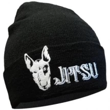 Шапка Jitsu jitcap08