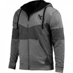 Кофта Hayabusa hayhood029, фото 1