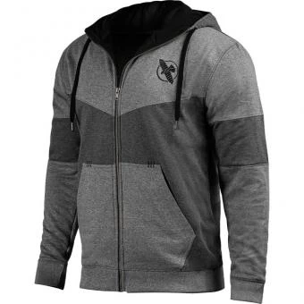 Кофта Hayabusa hayhood029, фото 1