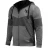 Кофта Hayabusa hayhood029
