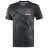 Футболка тренировочная REEBOK UFC Conor McGregor Jersey