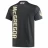 Футболка тренировочная REEBOK UFC Conor McGregor Jersey