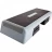 Степ-платформа FT-STP-560, PROFI-FIT