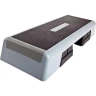 Изображение товара Степ-платформа FT-STP-560, PROFI-FIT