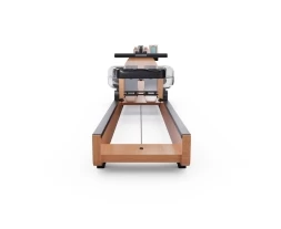 Гребной тренажер DFC SmartGym WR-02, фото 4