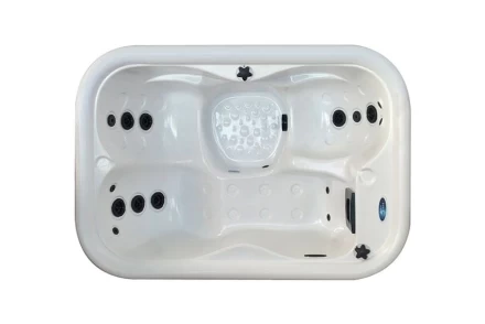 Спа бассейн Fonteyn Spas Comfort Tenerife Luxury, фото 1