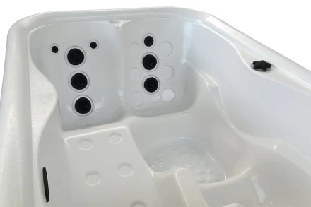 Спа бассейн Fonteyn Spas Comfort Tenerife Luxury, фото 4