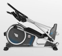 BH FITNESS EASY STEP DUAL Эллиптический тренажер