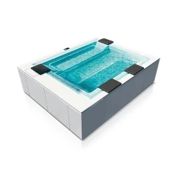 Спа-бассейн Treesse Zen Active PR1, фото 2