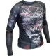 Рашгард Bad Boy badrash031