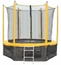 Изображение товара Батут OPTIFIT Sun Like 10ft 3,05 м