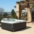 Мини-спа бассейн Jacuzzi J-445