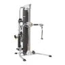 Изображение товара Комплекс силовой с набором аксессуаров HOIST Mi5 Functional Trainer