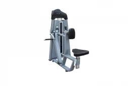 Силовой тренажер GROME fitness AXD5034A