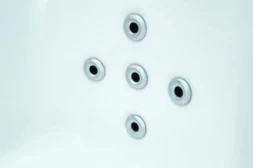Плавательный бассейн Sunrans SR-870, фото 3