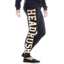 Штаны Headrush Goldie Locks