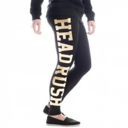 Штаны Headrush Goldie Locks, фото 1